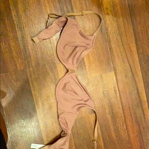 Gilligan & O’Malley bra!